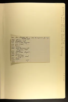 p. 4