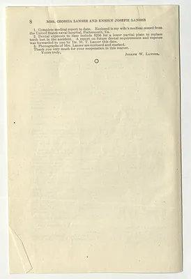 p. 59