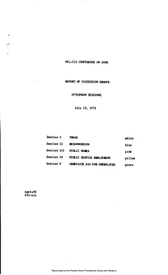 p. 53
