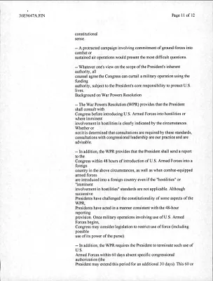 p. 37