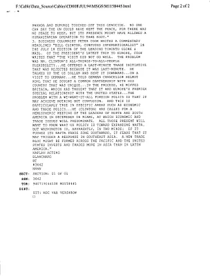 p. 47
