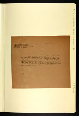 p. 23
