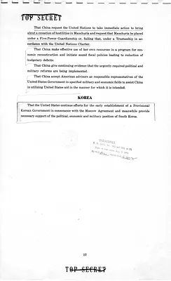 p. 18
