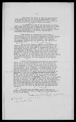 p. 27