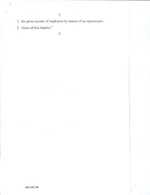 p. 7