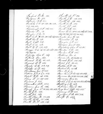 p. 38