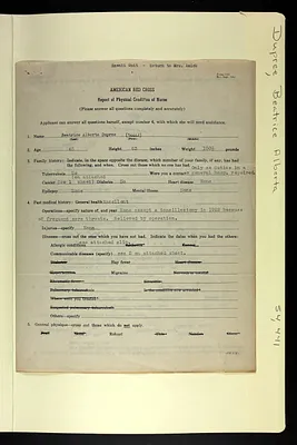 p. 45