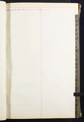 p. 5