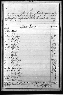p. 26