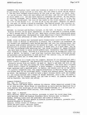 p. 37