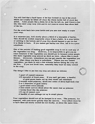p. 2