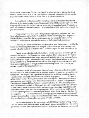 p. 35