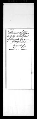 p. 20