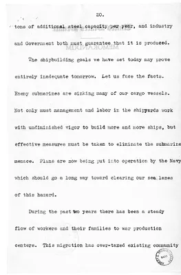 p. 20