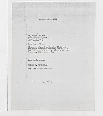 p. 36