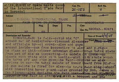 p. 12