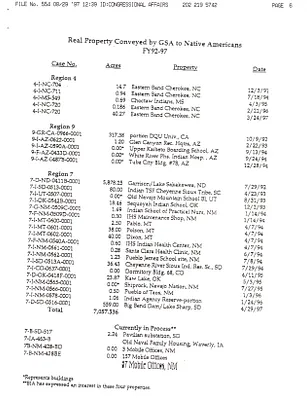 p. 27