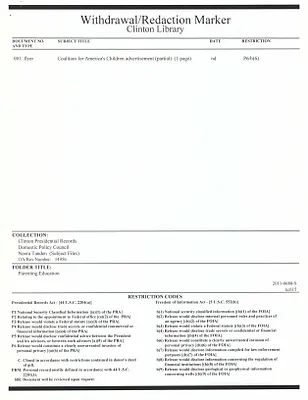 p. 18