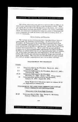p. 10