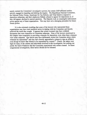 p. 40