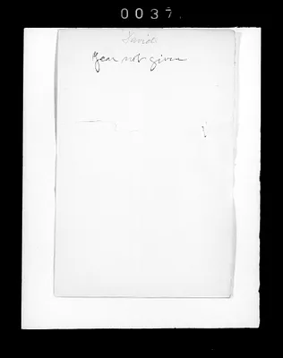 p. 49