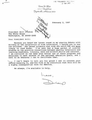 p. 55