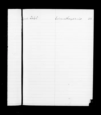 p. 55