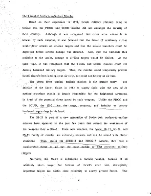 p. 37