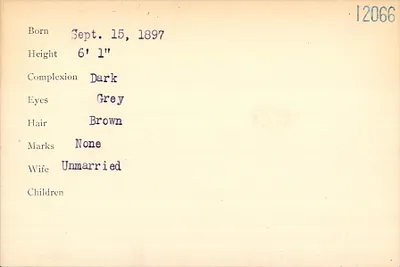 p. 13