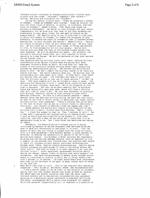 p. 24