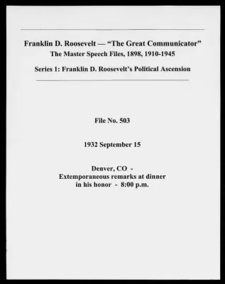 p. 27