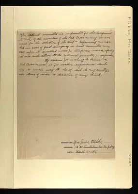 p. 44