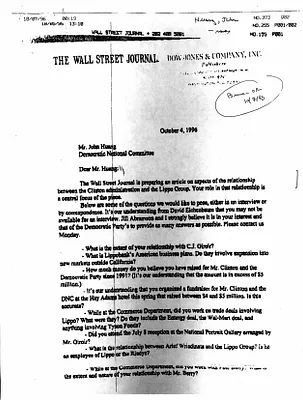 p. 51