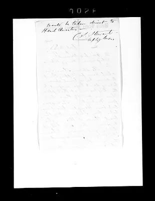 p. 38