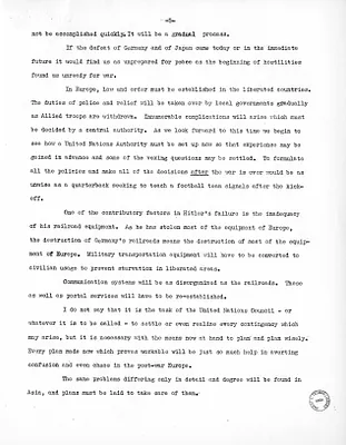 p. 5