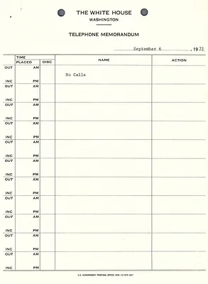 p. 19