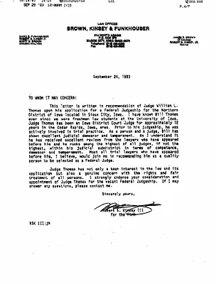 p. 58