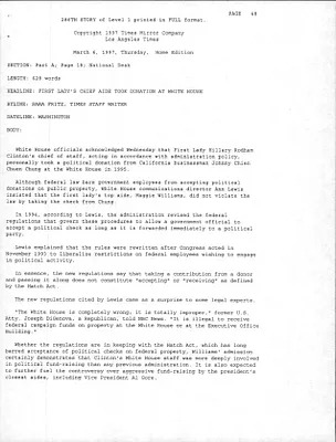 p. 29