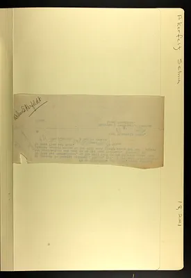 p. 47