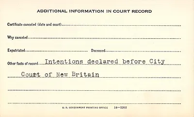 p. 14