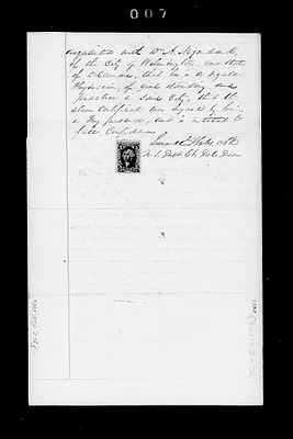 p. 10