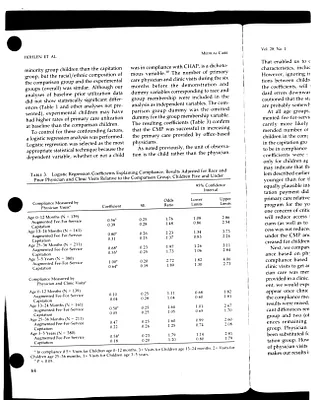 p. 28