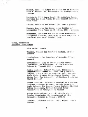 p. 7