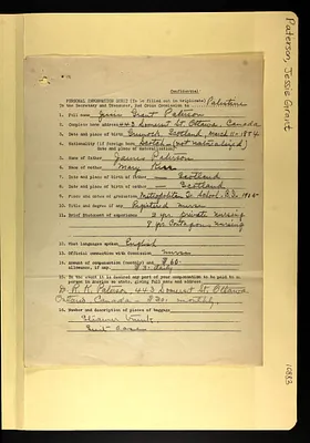 p. 42