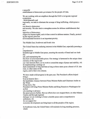 p. 14