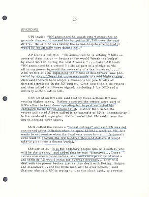 p. 21