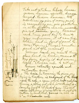 p. 13