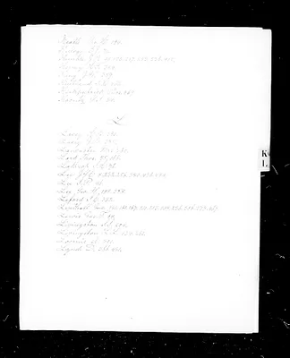 p. 29