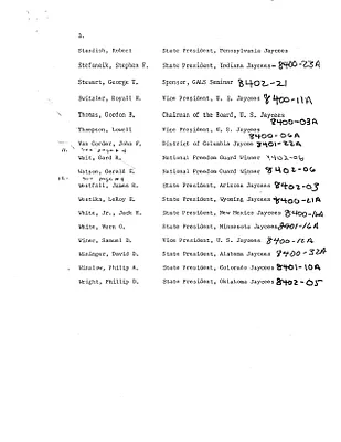 p. 49