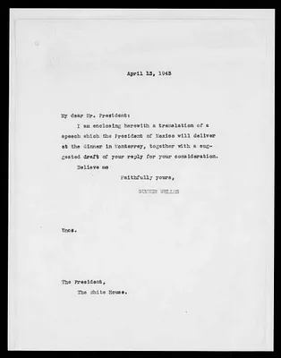 p. 26